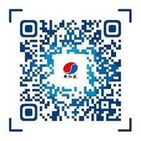 尊龙凯时·Z6(中国)人生就是搏!